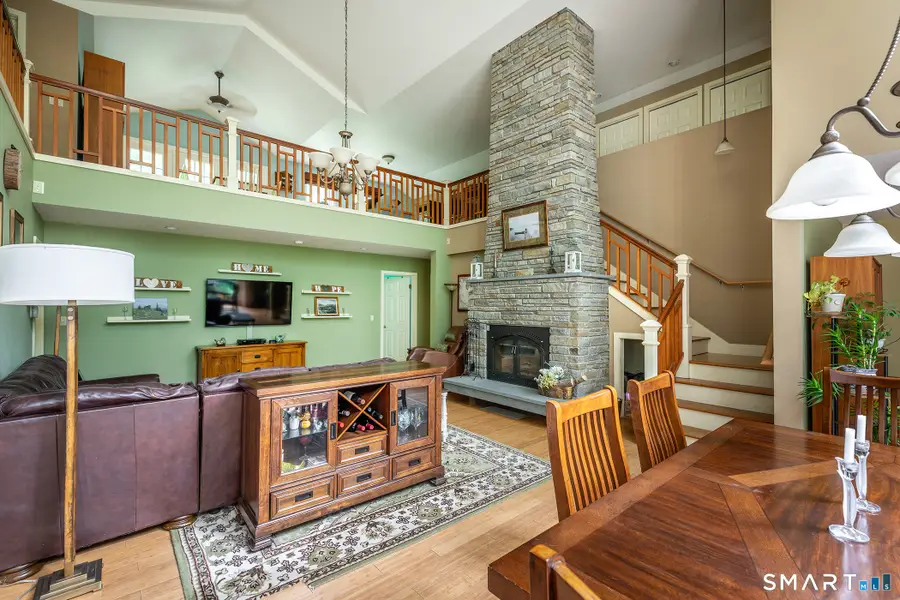 167 Isaiah Smith Lane, Morris, CT 06763 - #3