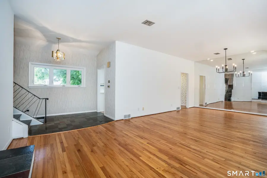 111 Lyman Road, West Hartford, CT 06117 - #3