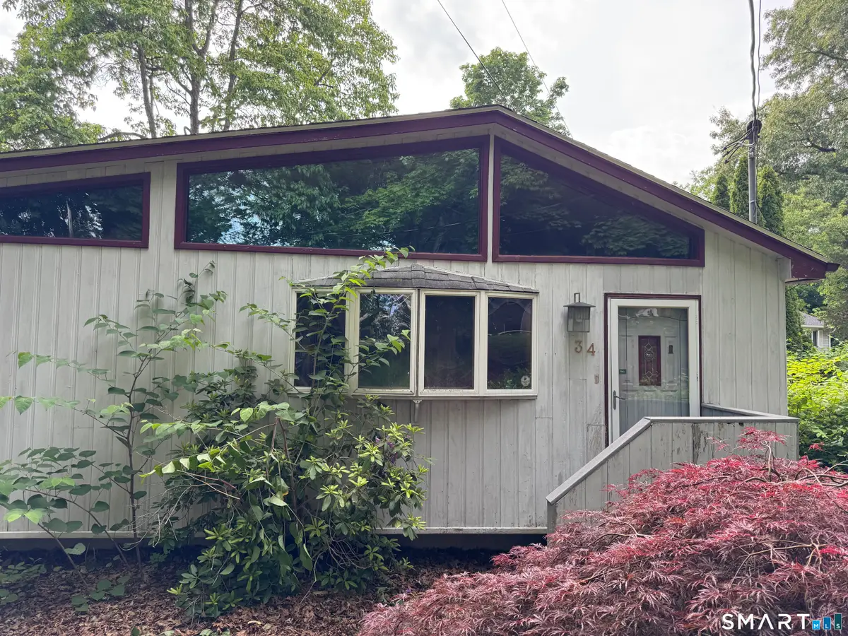 28 Pleasant Avenue, East Haven, CT 06512 - #1