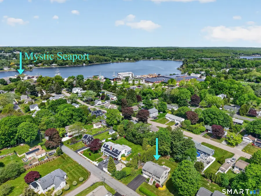 35 Bruggeman Place, Mystic, CT 06355 - #2