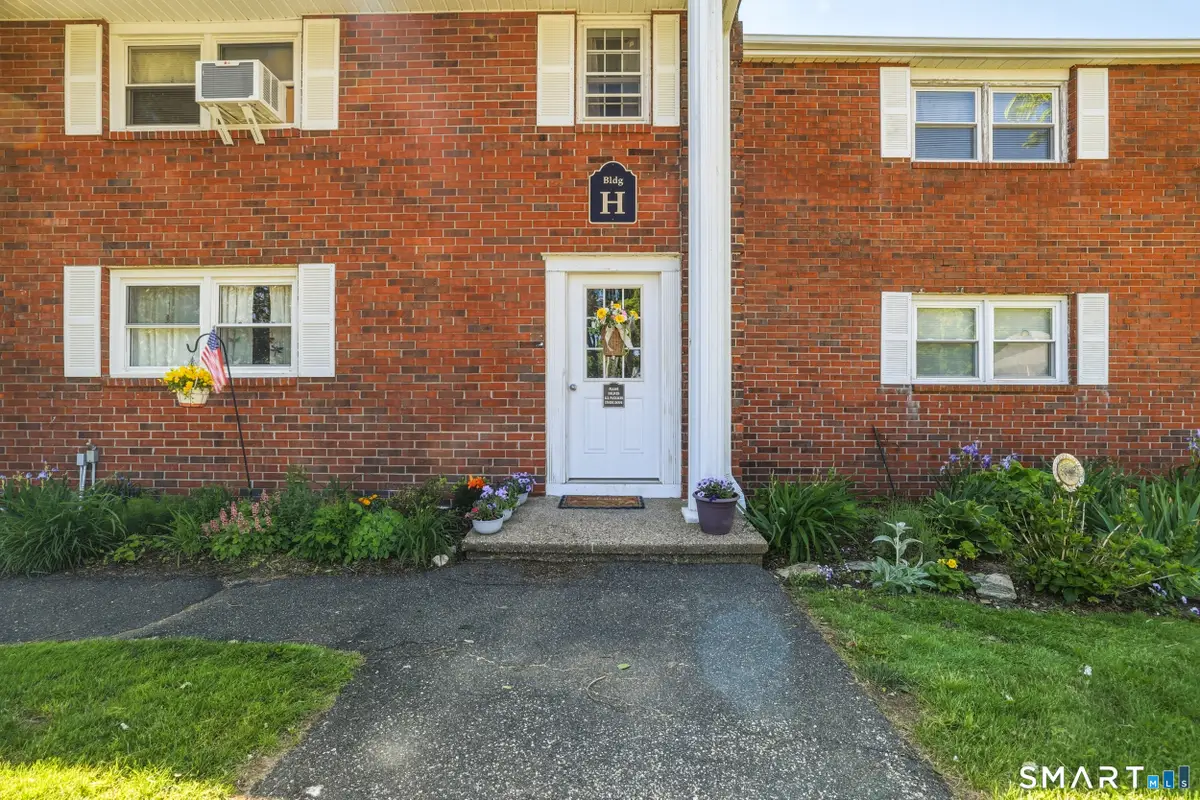 Address Withheld By Seller, Watertown, CT 06795 - #1
