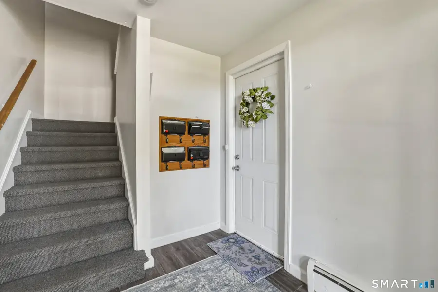 Address Withheld By Seller, Watertown, CT 06795 - #3