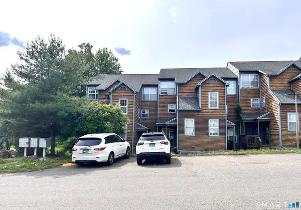 1425 Quinnipiac Avenue #203, New Haven, CT 06513