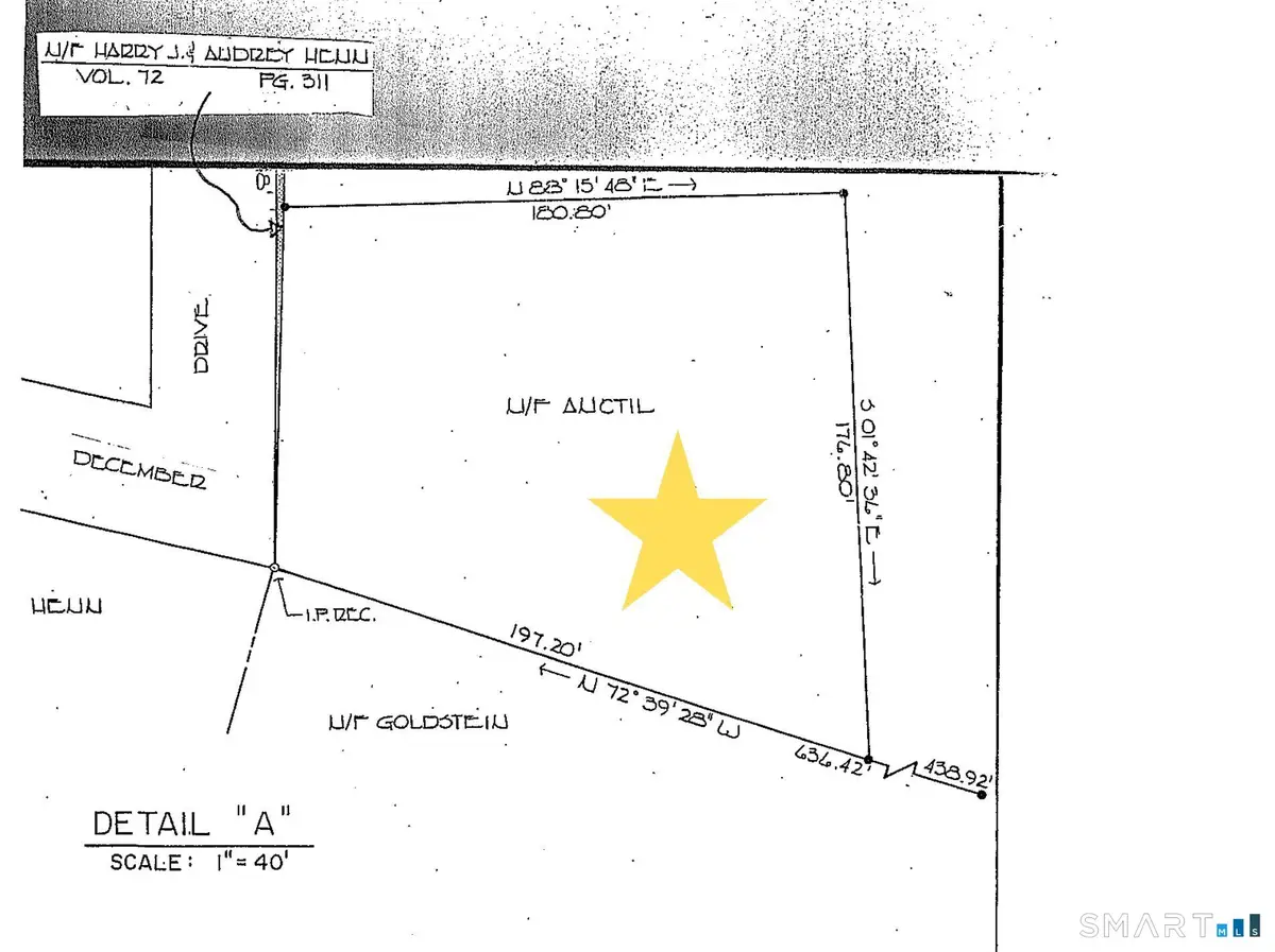 45 December Drive, Griswold, CT 06351 - #1