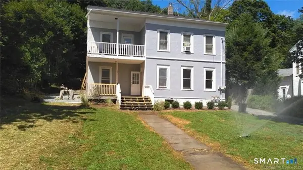 71-73 Wheeler Street, Winchester, CT 06098