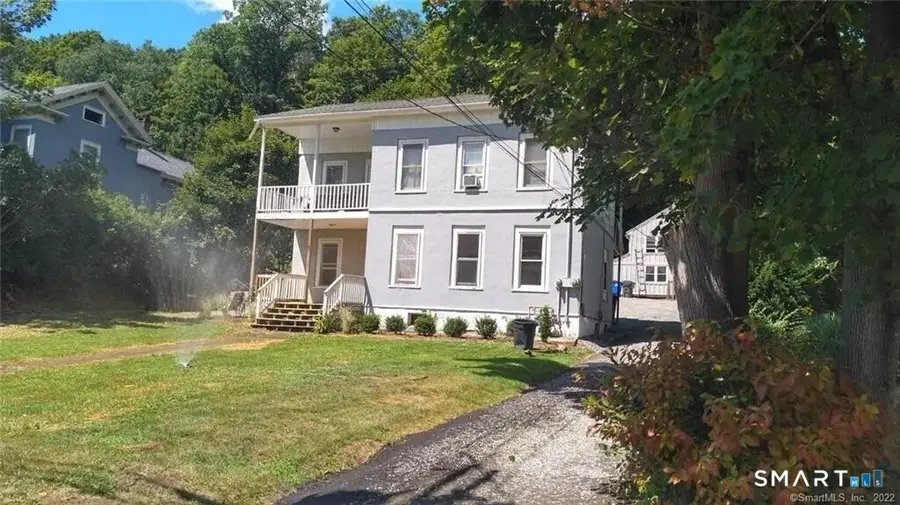 71-73 Wheeler Street, Winchester, CT 06098 - #2