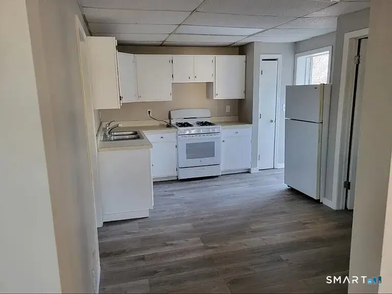 71-73 Wheeler Street, Winchester, CT 06098 - #3