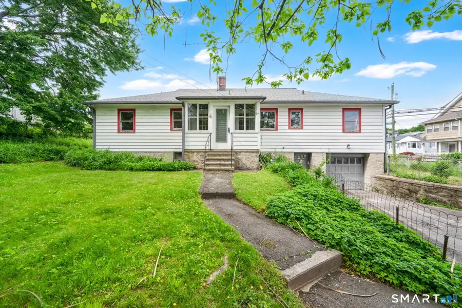 42 Bryan Street, Waterbury, CT 06705 - #3