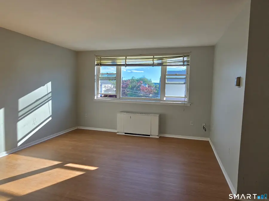 53 Wolcott Hill Road #C12, Wethersfield, CT 06109 - #2
