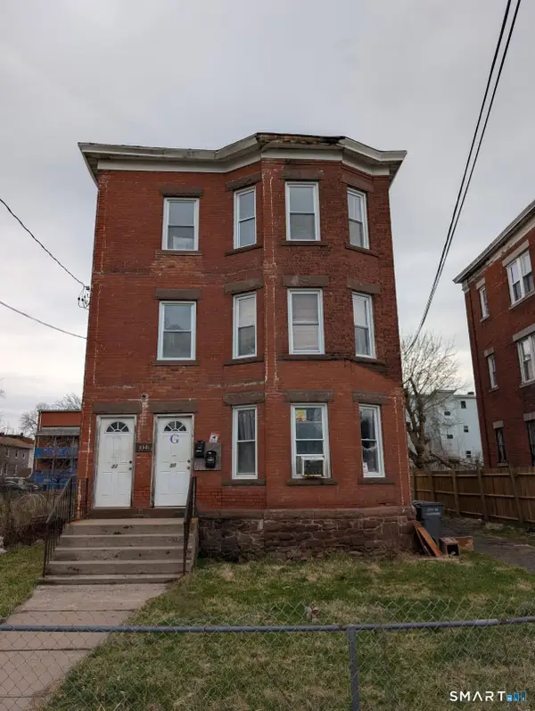 30-32 Cabot Street, Hartford, CT 06112