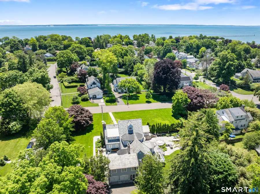 167 Fairview Avenue, Stamford, CT 06902 - #3