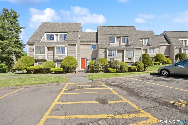 560 Yale Avenue #82, Meriden, CT 06450