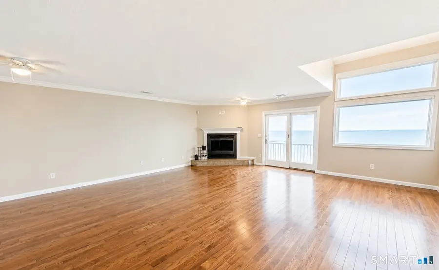 2 Old Town Highway #7, East Haven, CT 06512 - #2