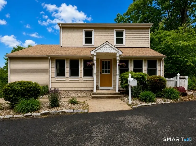 173 Meadow Street, East Haven, CT 06512 - #1