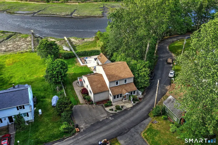 173 Meadow Street, East Haven, CT 06512 - #3