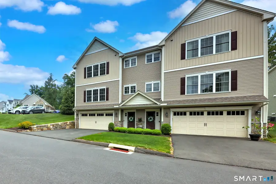 184 Wells View Road #184, Shelton, CT 06484 - #2