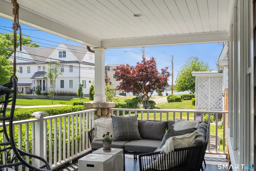 15 Marion Avenue, Norwalk, CT 06855 - #2