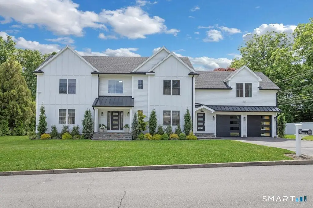 20 Saint Marc Lane, Fairfield, CT 06824 - #1