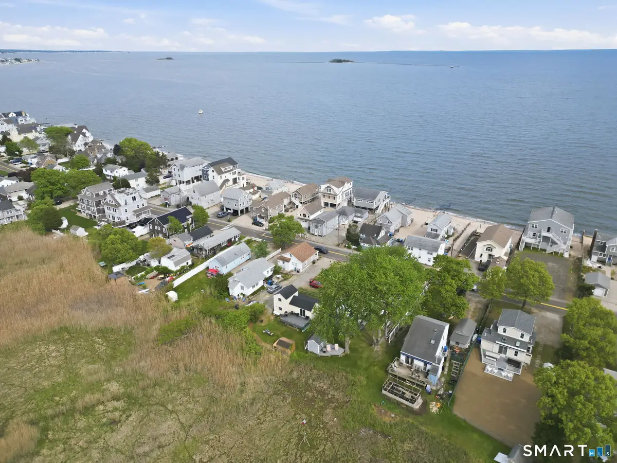 120-A Shore Road, Clinton, CT 06413 - #1