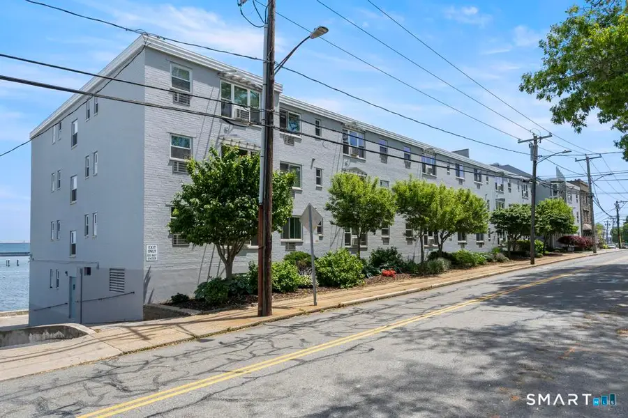 184 Pequot Avenue #312, New London, CT 06320 - #2