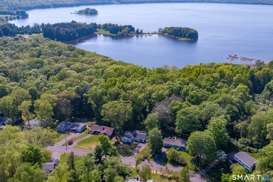 34 Evergreen Drive, North Branford, CT 06471 - #2