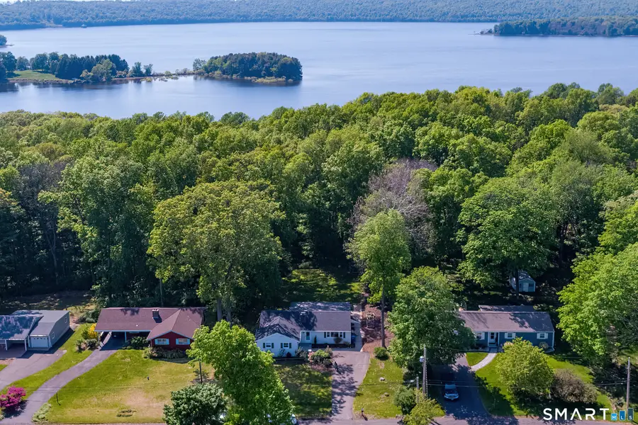 34 Evergreen Drive, North Branford, CT 06471 - #3