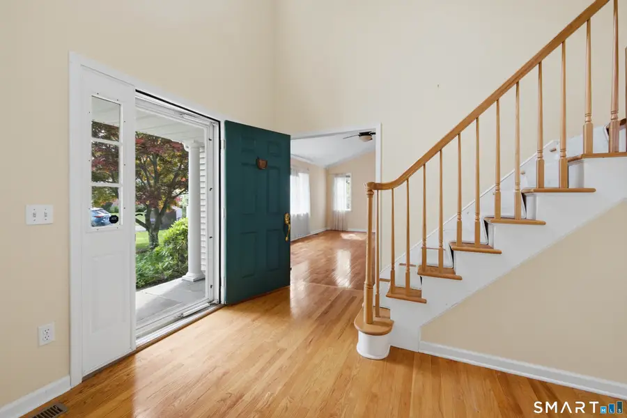 20 Pequot Court #20, Monroe, CT 06468 - #2
