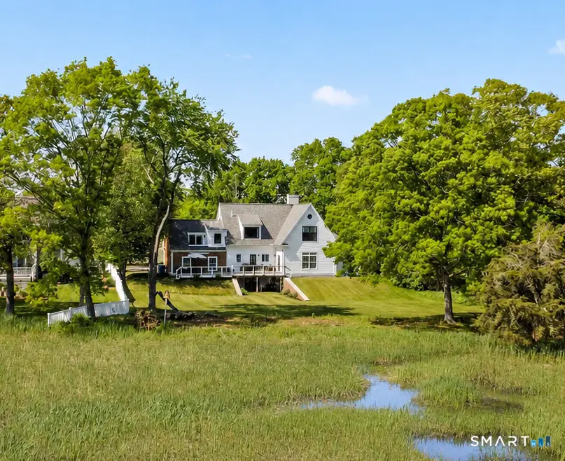99 Garnet Park Road, Madison, CT 06443 - #1