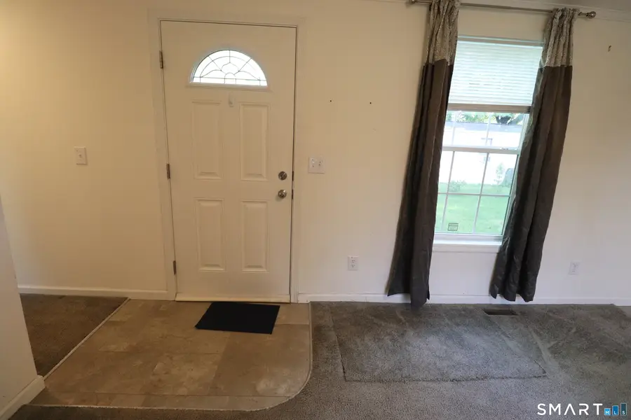 38 Mary Belle Drive, Mansfield, CT 06268 - #2
