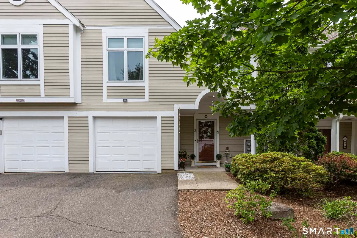 3 Centerbrook Court, Avon, CT 06001 - #1