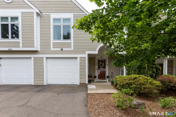 3 Centerbrook Court, Avon, CT 06001