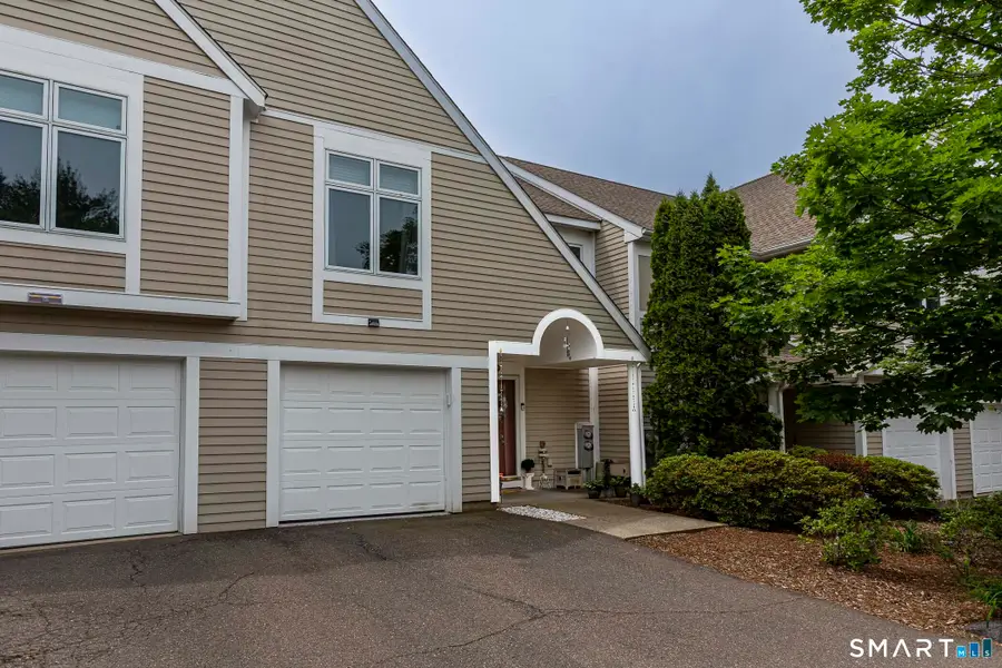 3 Centerbrook Court, Avon, CT 06001 - #2