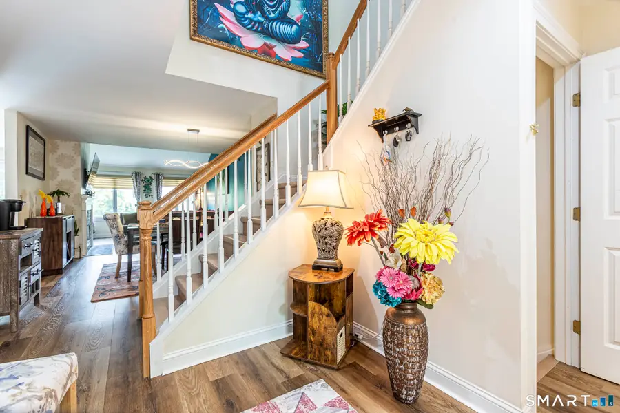 3 Centerbrook Court, Avon, CT 06001 - #3