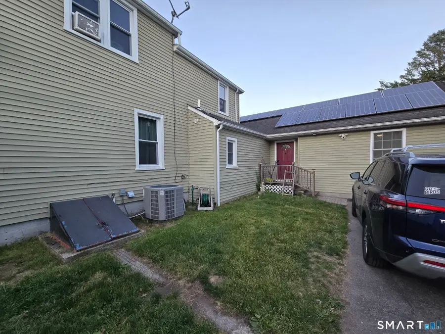 9 Rosko Street, Seymour, CT 06483 - #2