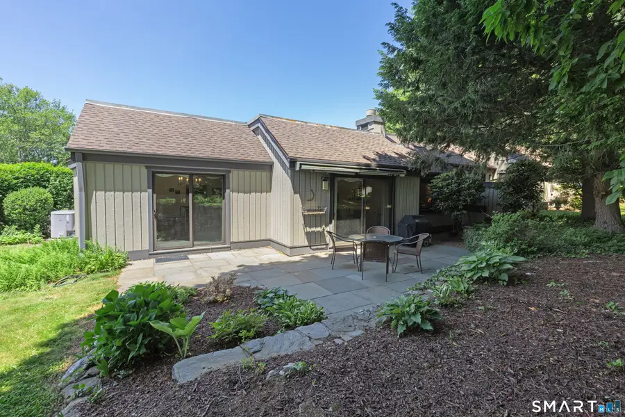 912 Heritage Village #B, Southbury, CT 06488 - #3