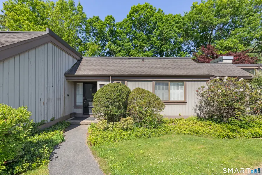 10 Heritage Circle #A, Southbury, CT 06488 - #3