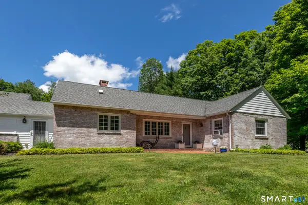 5 Apple Way, Salisbury, CT 06039