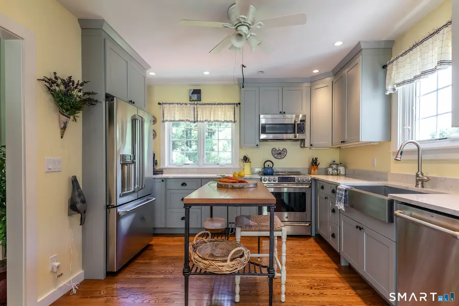 5 Apple Way, Lakeville, CT 06039 - #2