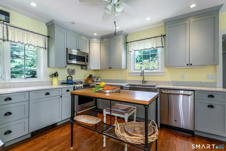 5 Apple Way, Lakeville, CT 06039 - #3