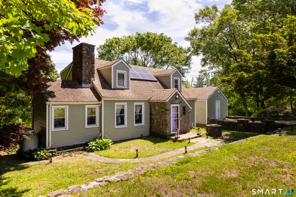 139 Davis Road, Seymour, CT 06483