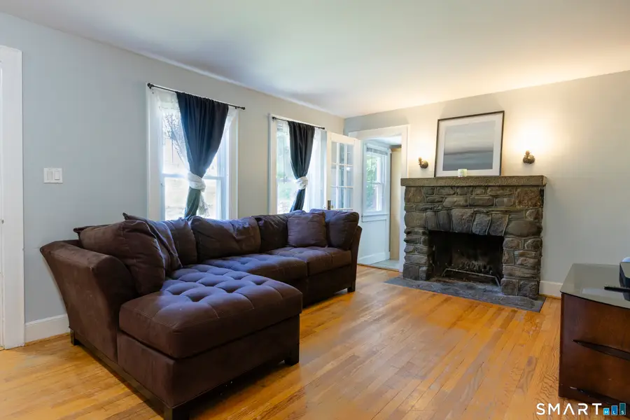 139 Davis Road, Seymour, CT 06483 - #3