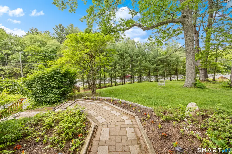 1067 Litchfield Turnpike, New Hartford, CT 06057 - #2