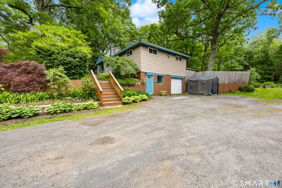 1067 Litchfield Turnpike, New Hartford, CT 06057 - #3