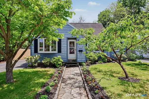 39 Austin Road, Milford, CT 06460