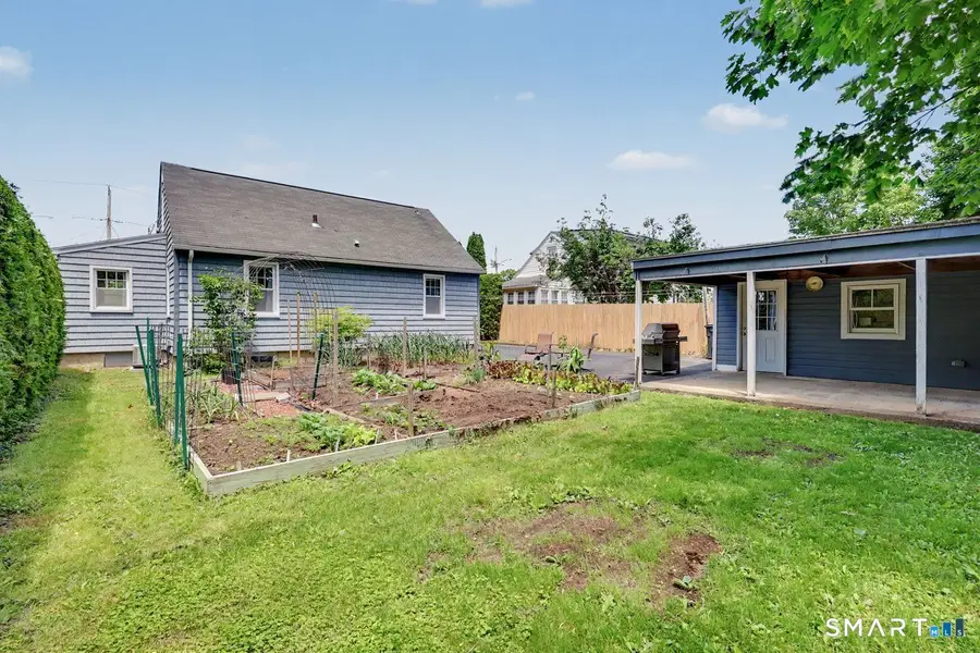 39 Austin Road, Milford, CT 06460 - #2