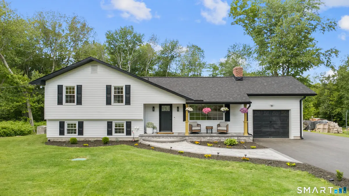 3 Burger Road, Terryville, CT 06786 - #1