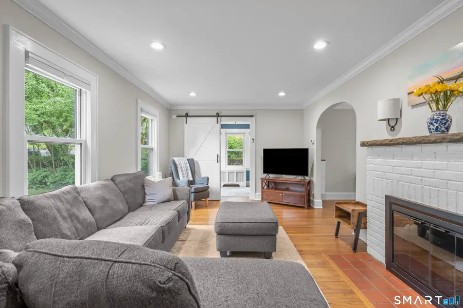 52 Bon Air Avenue, Stamford, CT 06907 - #2