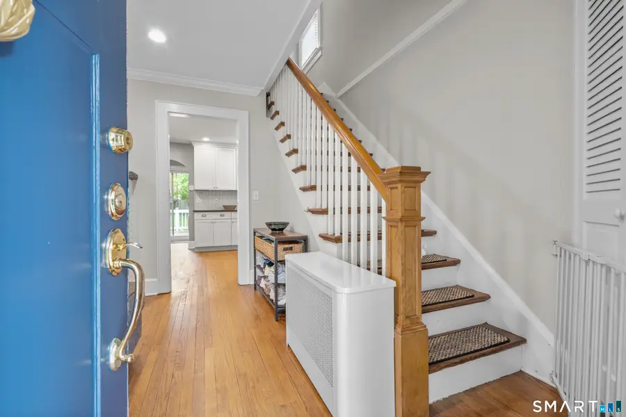 52 Bon Air Avenue, Stamford, CT 06907 - #3