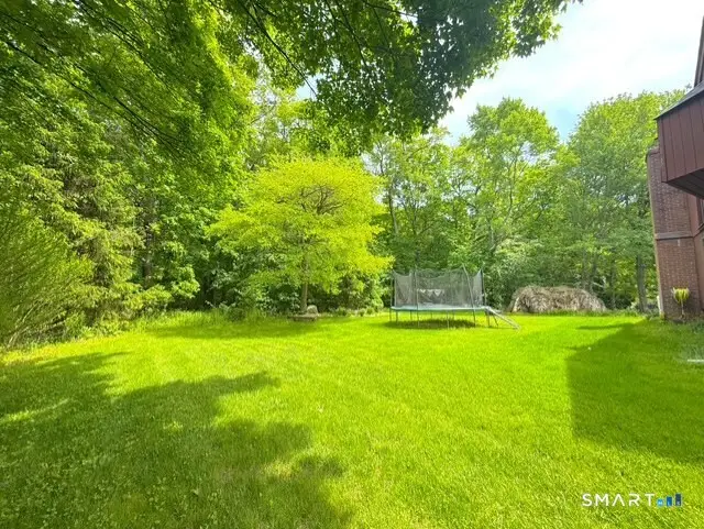 109 Spruce Drive, Naugatuck, CT 06770 - #3