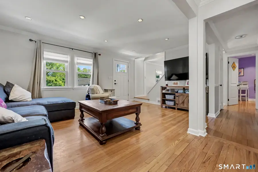 8 Wildmere Lane, Norwalk, CT 06851 - #2